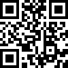 https://ja.abna24.com/x8Mgr