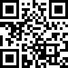 https://ja.abna24.com/xbpgy