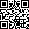 https://ja.abna24.com/xbW7z