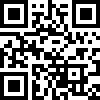 https://ja.abna24.com/xfKV2