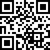 https://ja.abna24.com/x8Yrf