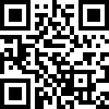 https://ja.abna24.com/xcBNN