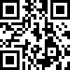 https://ja.abna24.com/xh2B4