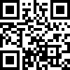 https://ja.abna24.com/x9kgp