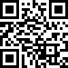 https://ja.abna24.com/xftc7