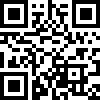 https://ja.abna24.com/x9SSx