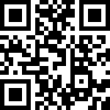 https://ja.abna24.com/xckjR