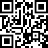 https://ja.abna24.com/xdnY6