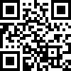 https://ja.abna24.com/xcH73