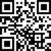 https://ja.abna24.com/xb9WM