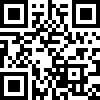 https://ja.abna24.com/xcPhx