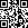 https://ja.abna24.com/x9Pr5