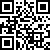 https://ja.abna24.com/xgHNY