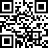 https://ja.abna24.com/x9Hs5