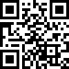 https://ja.abna24.com/x9j2M