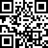 https://ja.abna24.com/xbQDZ