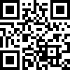 https://ja.abna24.com/xgstr