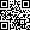 https://ja.abna24.com/x8ZGv