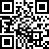 https://ja.abna24.com/xc96G