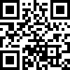 https://ja.abna24.com/xjH6F