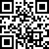 https://ja.abna24.com/x9Qh9