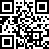 https://ja.abna24.com/xdrsM