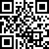https://ja.abna24.com/xjv8Z
