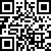 https://ja.abna24.com/xcxFp