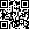 https://ja.abna24.com/xjGTg