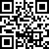 https://ja.abna24.com/xjpNR
