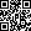 https://ja.abna24.com/xjnQY