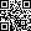 https://ja.abna24.com/xbbZW