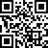 https://ja.abna24.com/xgxp9