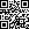https://ja.abna24.com/x9VZs