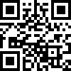 https://ja.abna24.com/xb4Bh