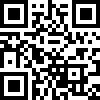 https://ja.abna24.com/xbCDr