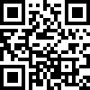 https://ja.abna24.com/xc9JG