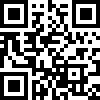 https://ja.abna24.com/xkPjQ