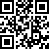 https://ja.abna24.com/xcJ88