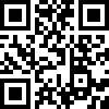 https://ja.abna24.com/x9ScV