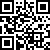 https://ja.abna24.com/xfyn2