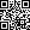 https://ja.abna24.com/xfwYx