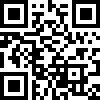 https://ja.abna24.com/xfT3M