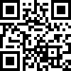 https://ja.abna24.com/xbQF2