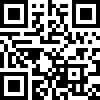 https://ja.abna24.com/x9CHD