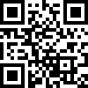 https://ja.abna24.com/xbGbw