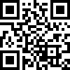 https://ja.abna24.com/xfy3C