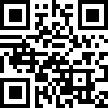 https://ja.abna24.com/xdjFd
