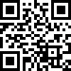 https://ja.abna24.com/xg6pG