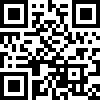 https://ja.abna24.com/xd69m